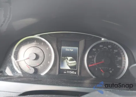 2015 Toyota Camry Se из США, поврежденный, VIN 4T1BF1FK5FU956674